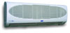 Hi wall airconditioning