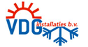 VDG Installaties bv Numansdorp