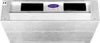 sateliet model airconditioning